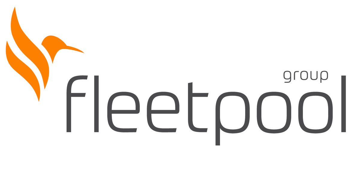 Fleetpool Group