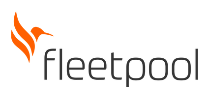 Fleetpool Group